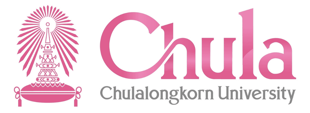Chulalongkorn University