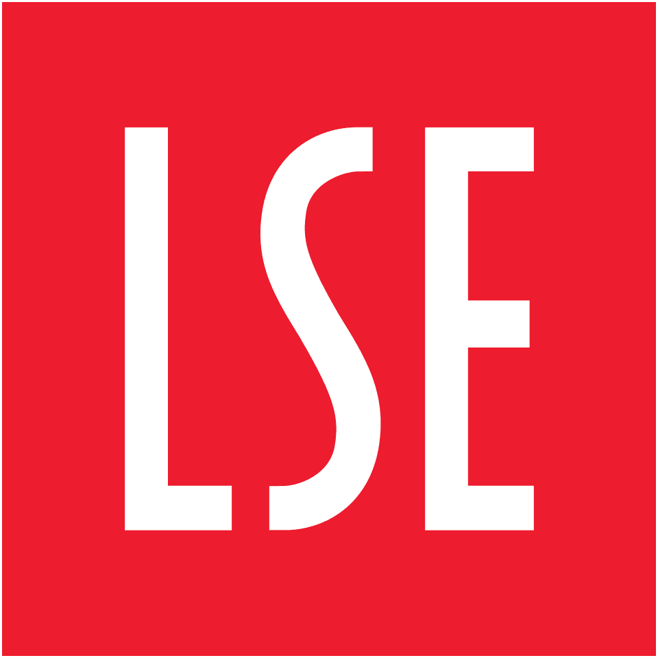 London School of Economics (LSE)